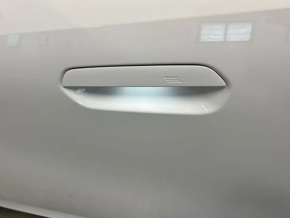 BMW X3 nuova a Torino (13)