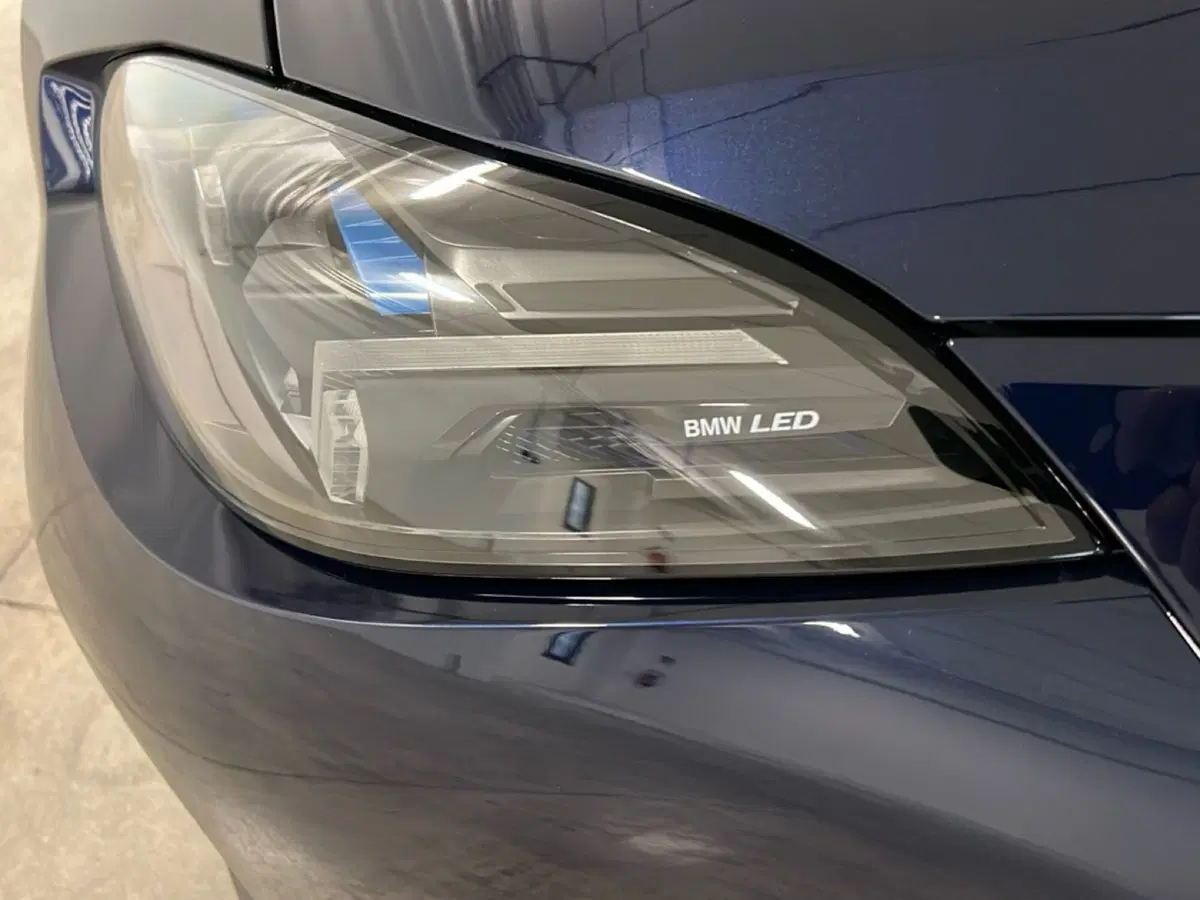 BMW Serie 1 nuova a Torino (10)