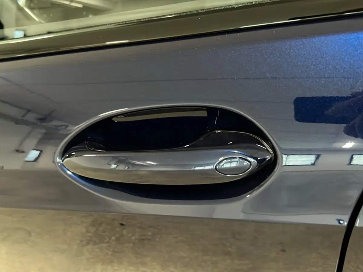 BMW Serie 1 nuova a Torino (11)