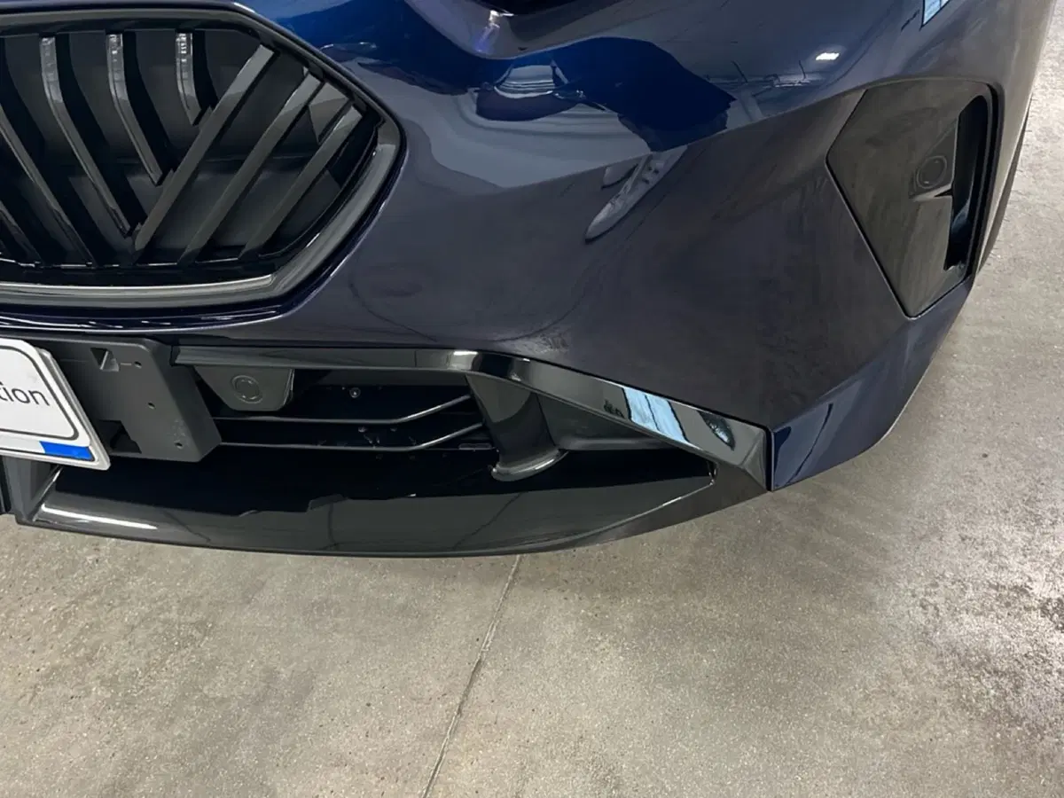 BMW Serie 1 nuova a Torino (15)