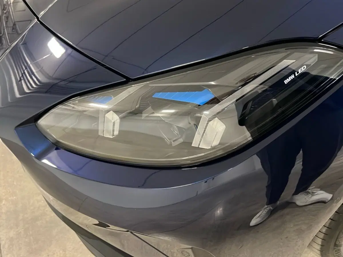 BMW Serie 1 nuova a Torino (9)