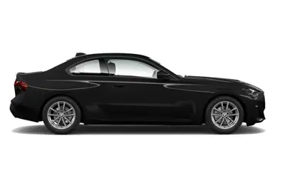 BMW Serie 2 Coupé M240i Coupe xdrive MSport Pro 392cv auto nuova a Torino