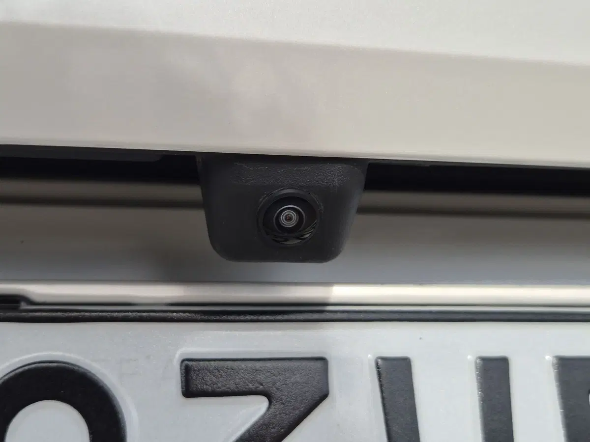 BMW X6 usata  (16)