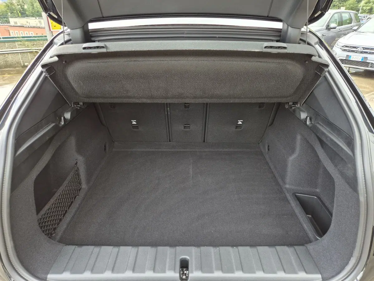 BMW X2 usata  (12)