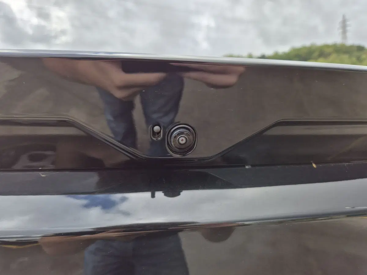 BMW X2 usata  (16)