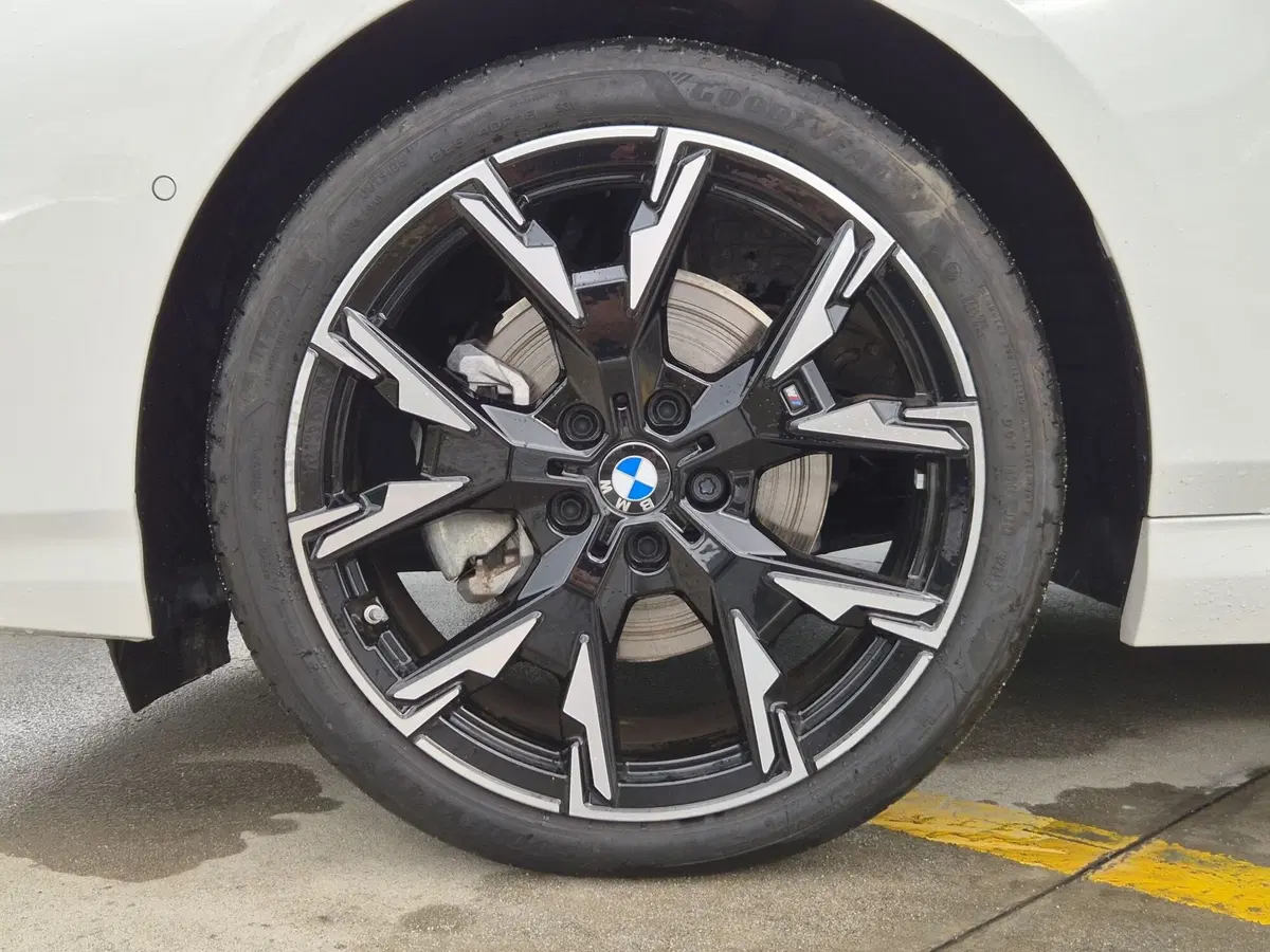 BMW Serie 1 usata  (13)