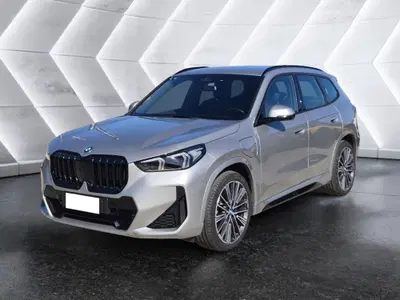 BMW X1 xdrive 25e MSport auto del 2023 usata