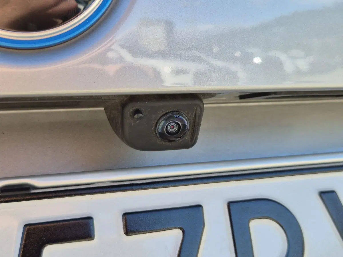 BMW X1 usata  (16)