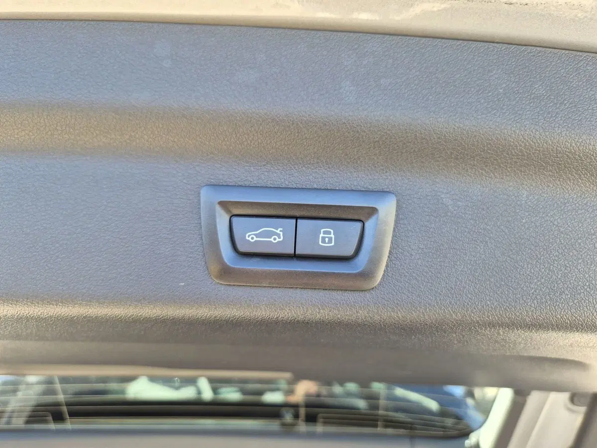 BMW X1 usata  (17)