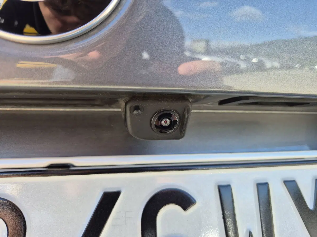 BMW Serie 1 usata  (16)