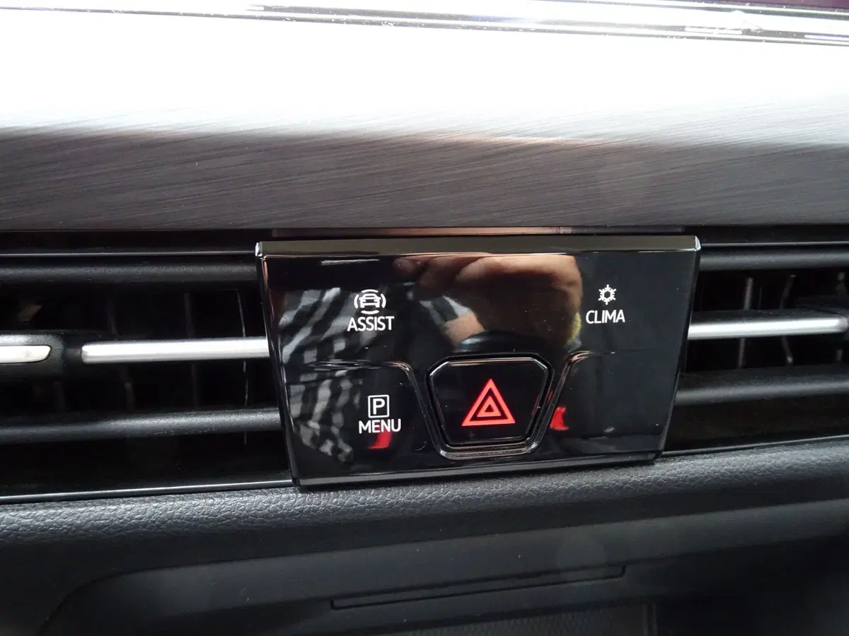 Volkswagen Golf usata a Treviso (20)