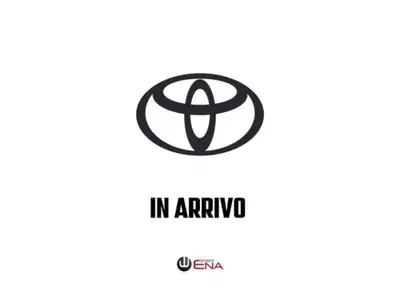 Toyota Yaris Cross 1.5h GR Sport Black Sky fwd 116cv e-cvt del 2025 usata a Cagliari