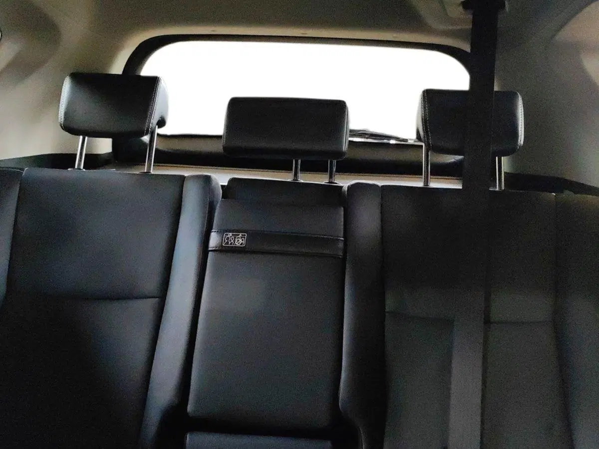 Toyota Rav4 usata a Milano (11)