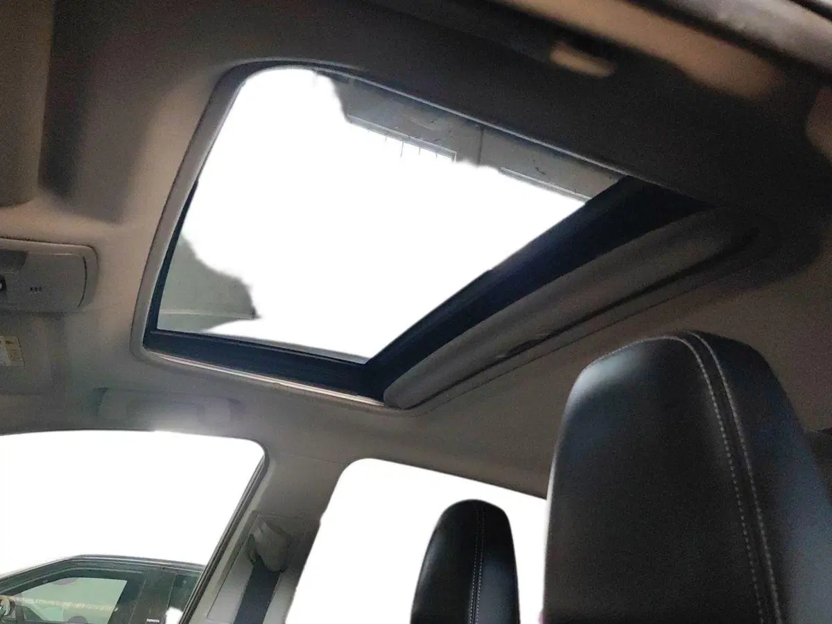 Toyota Rav4 usata a Milano (12)