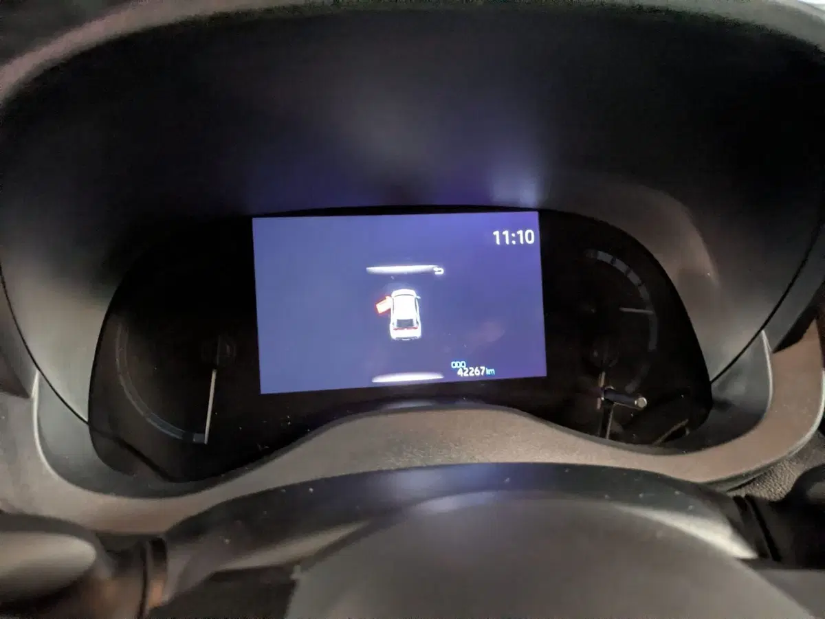 Toyota Yaris Cross usata a Milano (14)