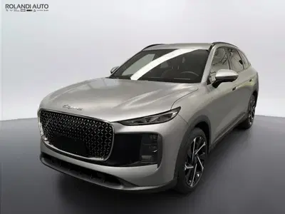 Lepas L8 L8 1.5 tgdi phev Elegance nuova a Alessandria