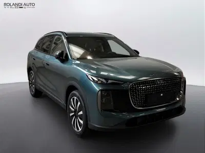 Lepas L8 L8 1.5 tgdi phev Essence nuova a Alessandria