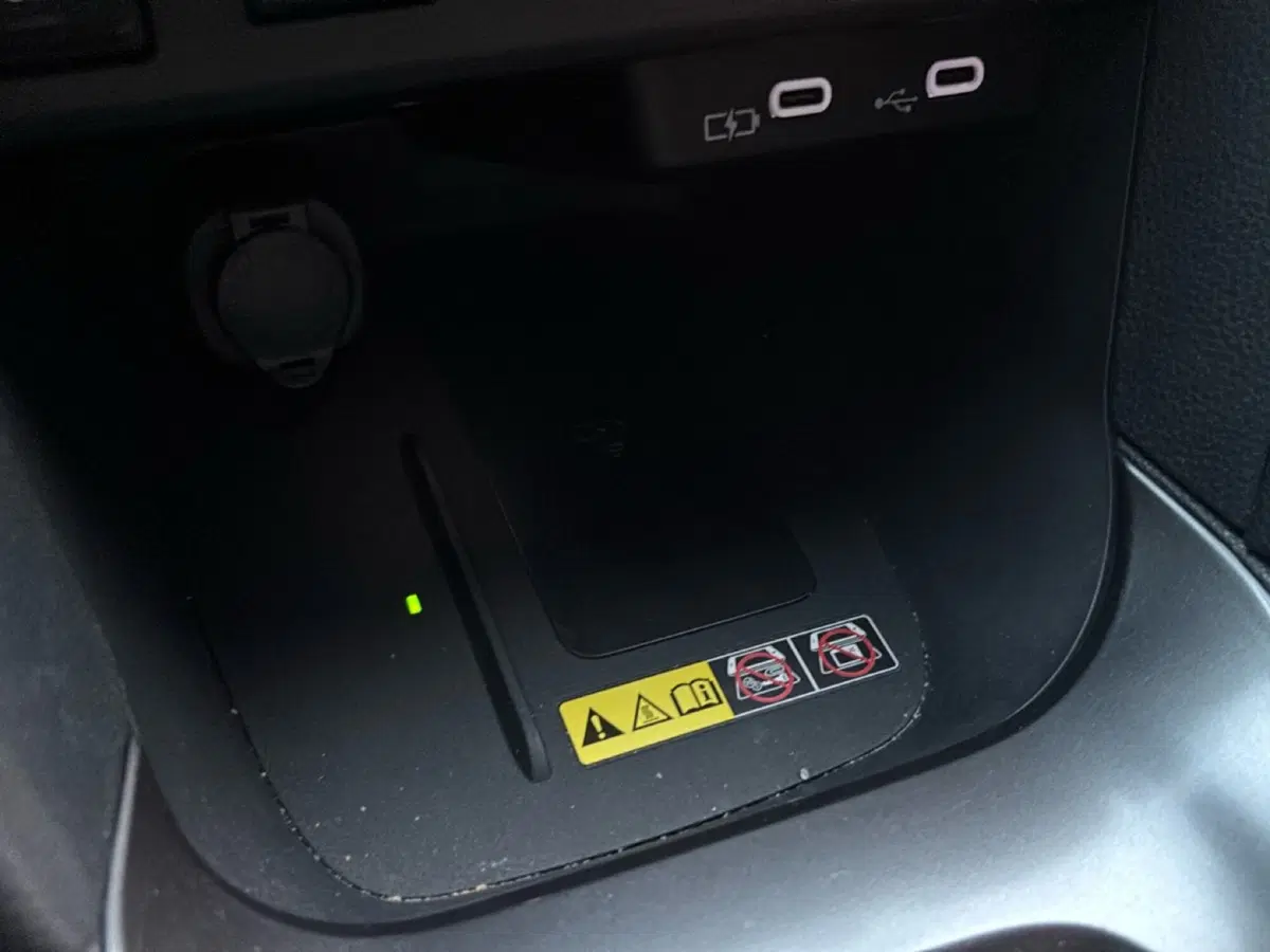 Toyota Yaris Cross usata a Bologna (15)