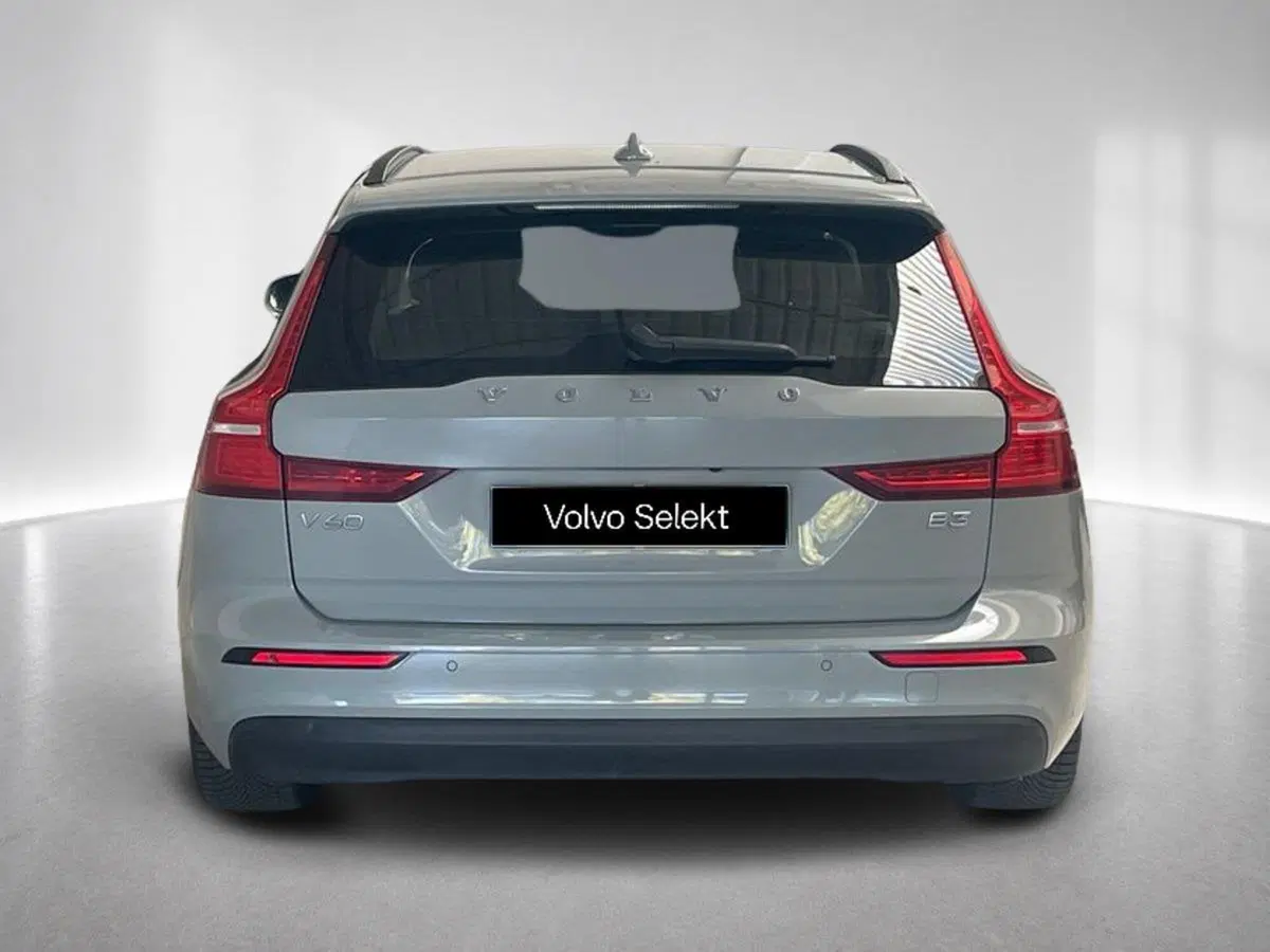 Volvo V60 usata a Parma (11)