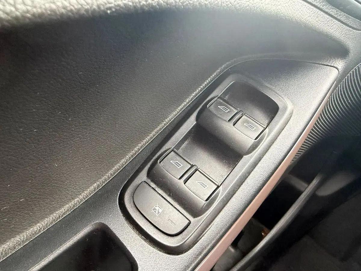 Ford Fiesta usata a Pavia (2)