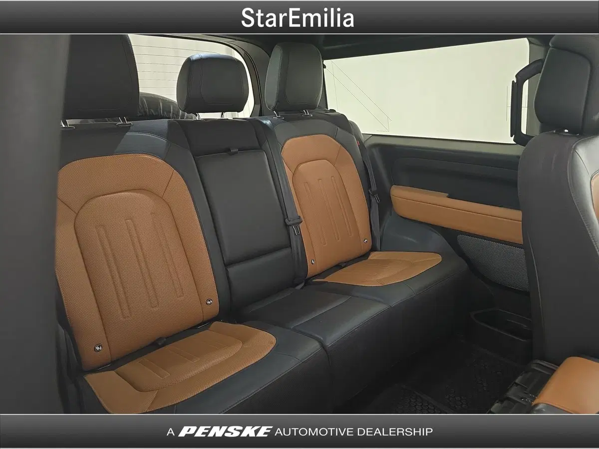 Land Rover Defender usata a Bologna (18)