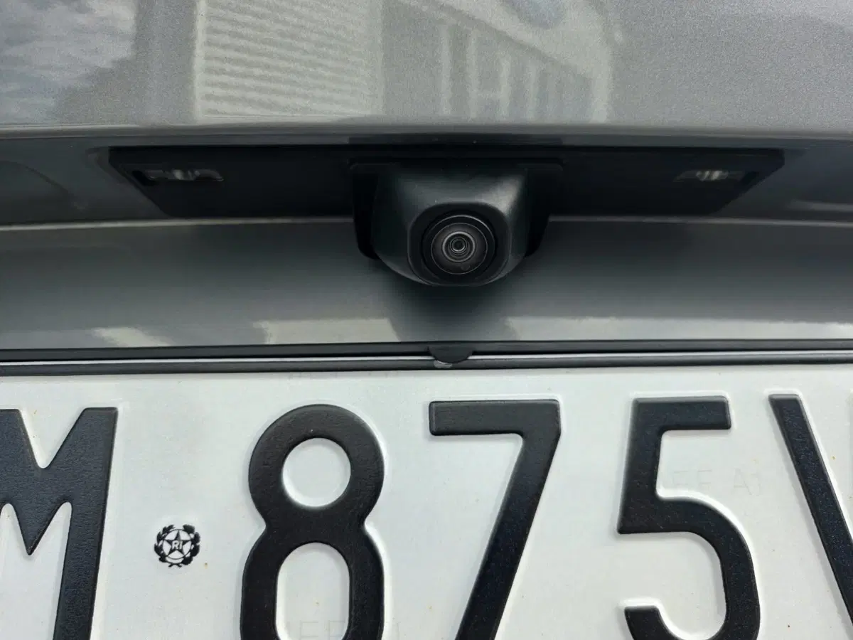 Ford Kuga usata a Belluno (15)
