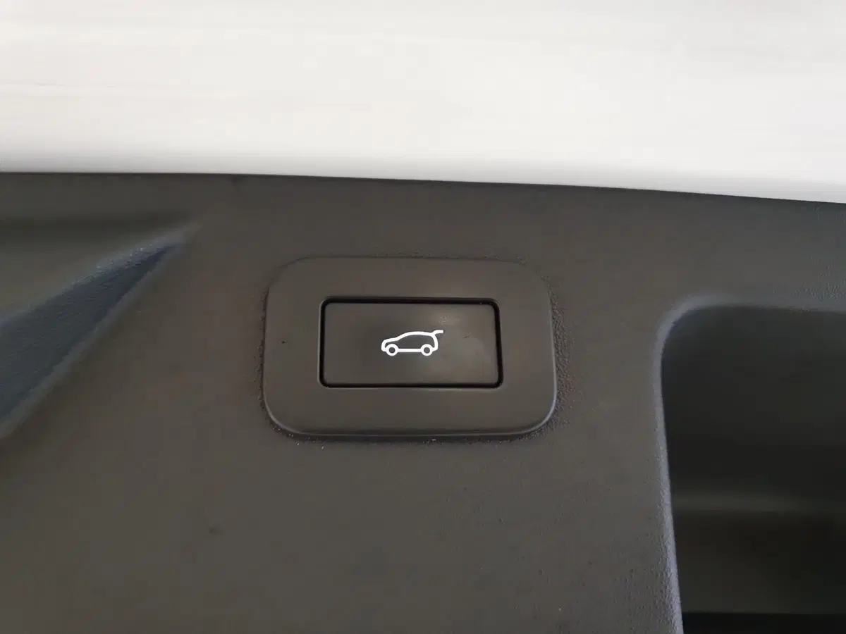 Land Rover Discovery Sport usata a Monza e Brianza (11)