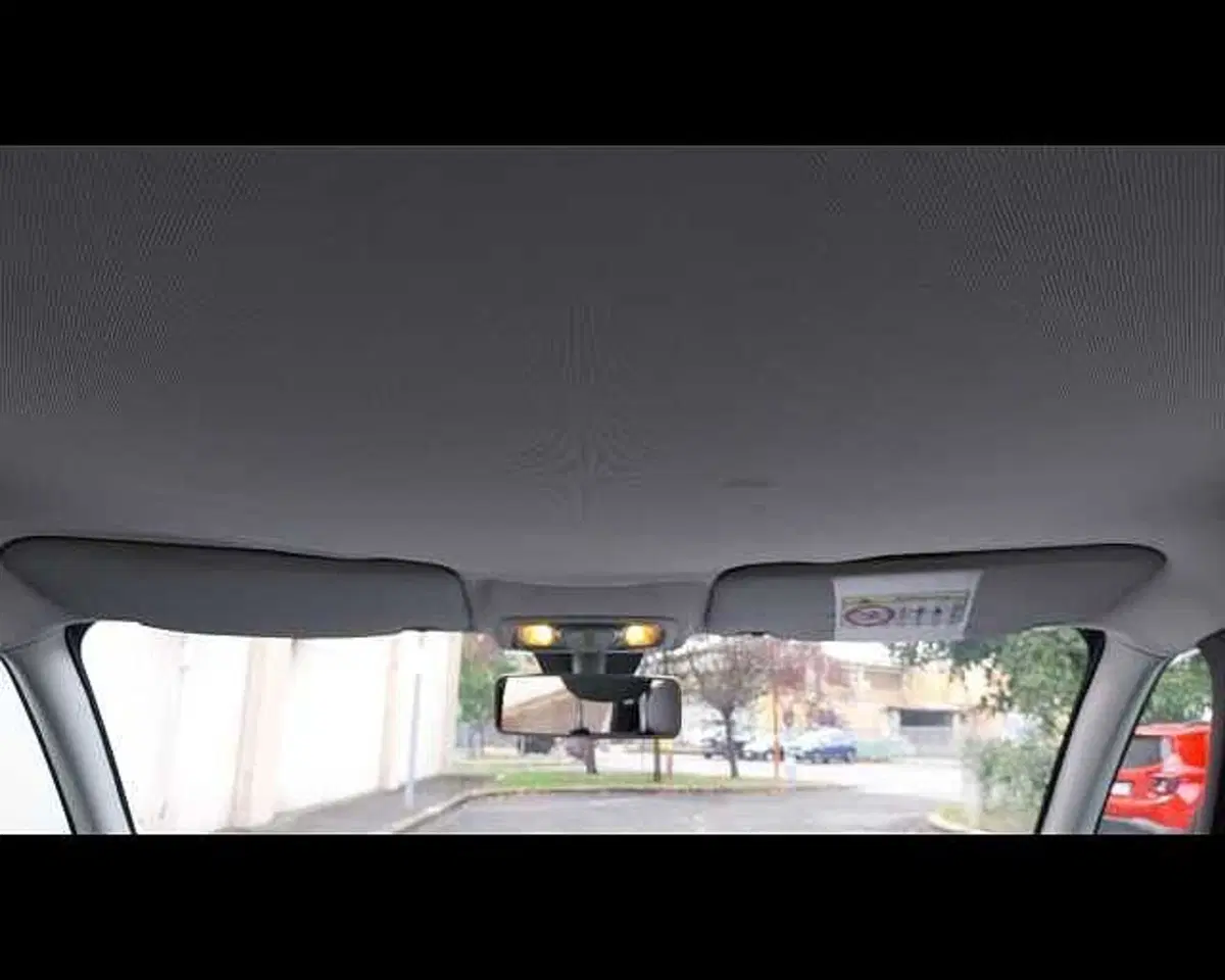 Fiat 500L usata a Ravenna (10)