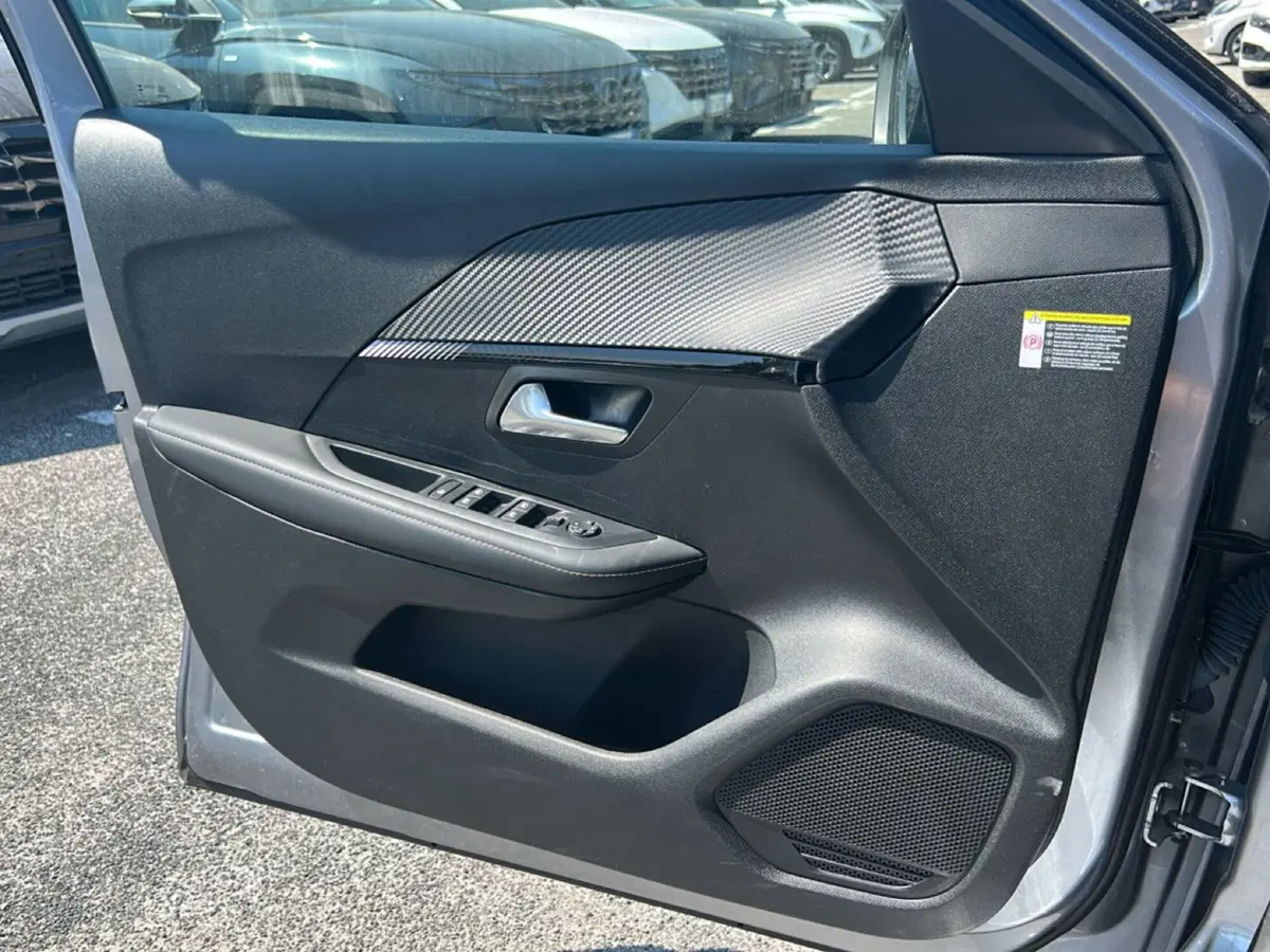 Peugeot 208 usata a Roma (18)