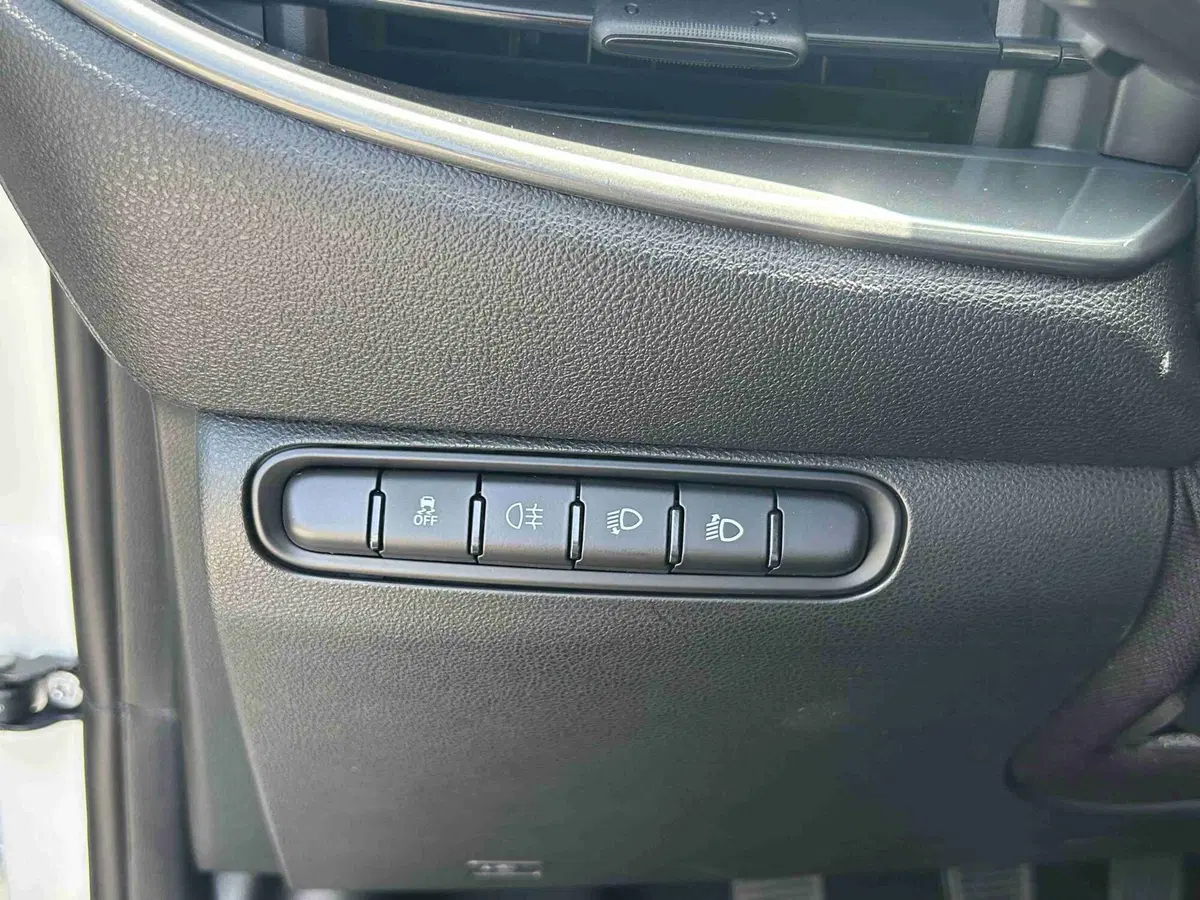 Fiat 500 nuova a Roma (7)