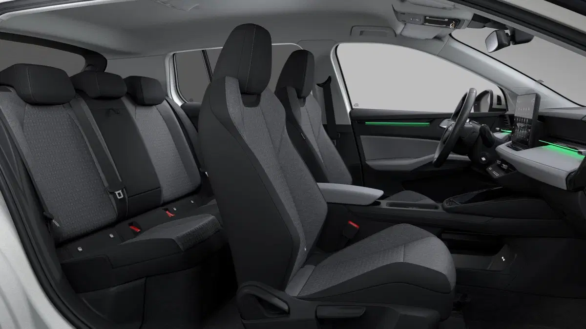 Skoda Epiq nuova a Siena (5)