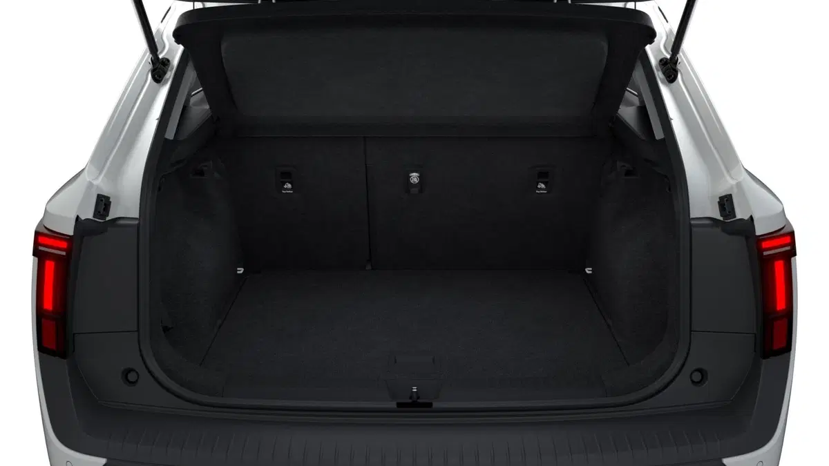 Skoda Epiq nuova a Siena (6)