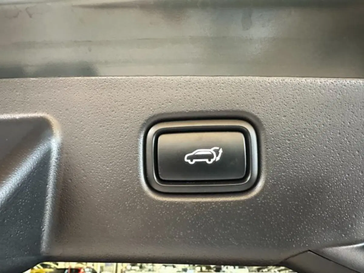 Kia Niro usata a Vicenza (6)