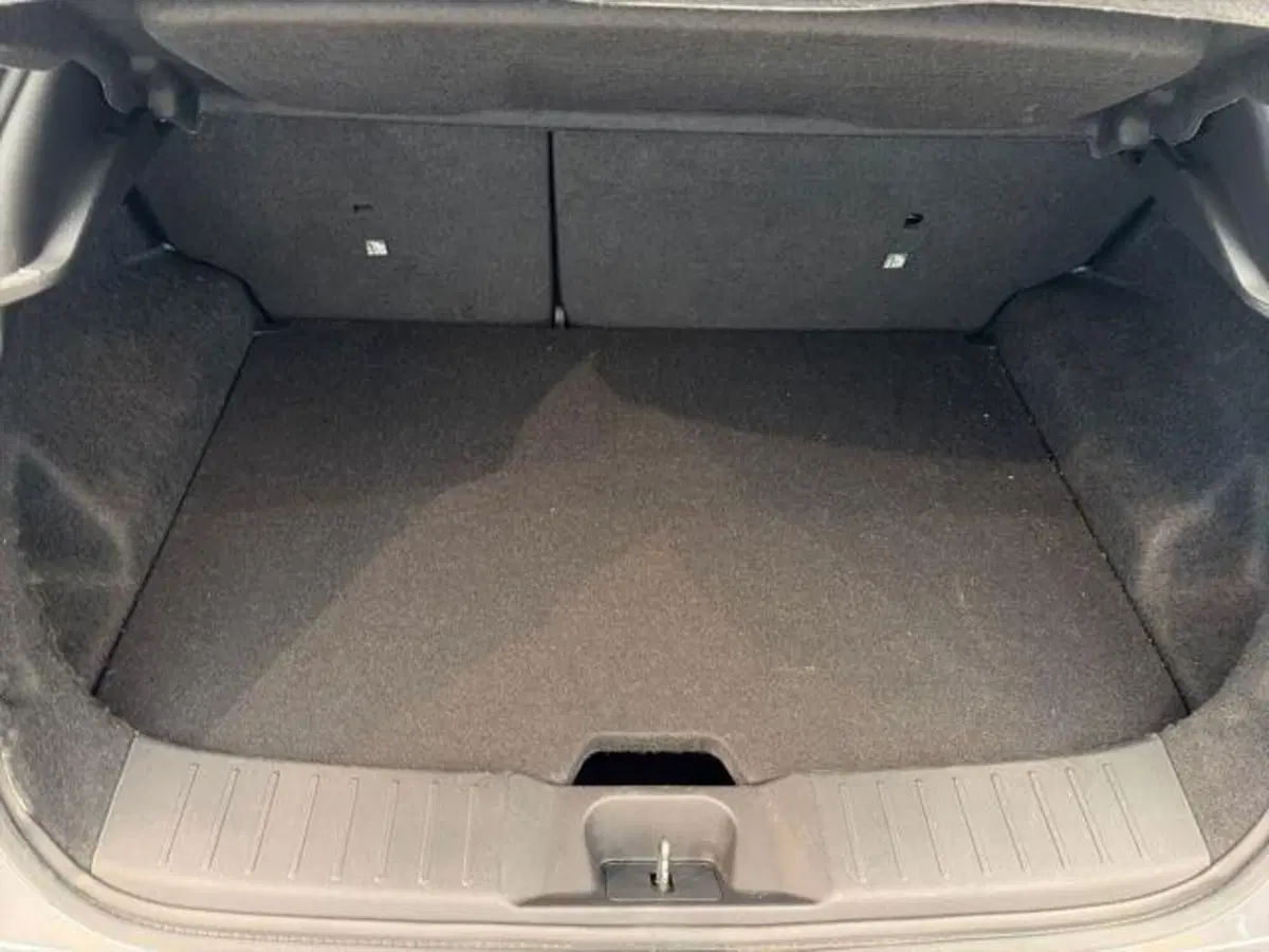 Nissan Juke usata a Sassari (5)