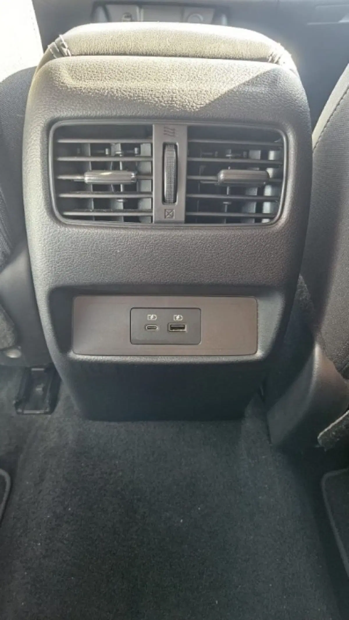 Nissan Qashqai usata a Lucca (10)