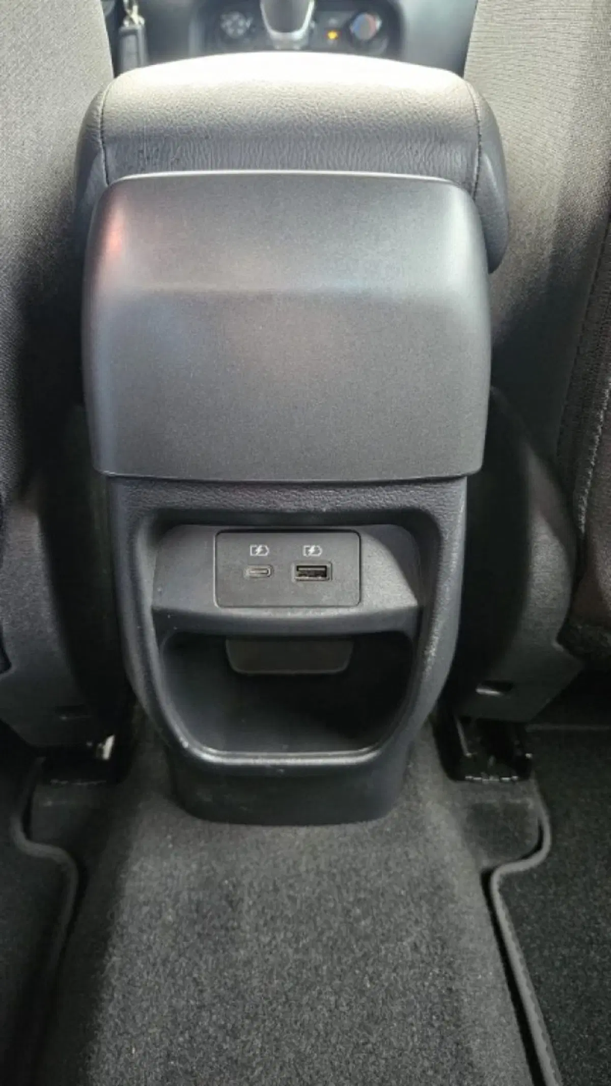 Nissan Juke usata a Lucca (15)