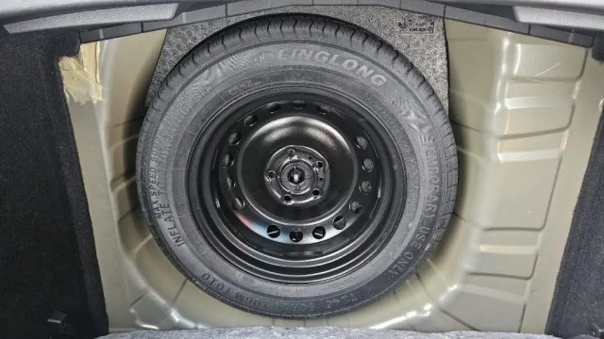 Nissan Juke usata a Lucca (17)