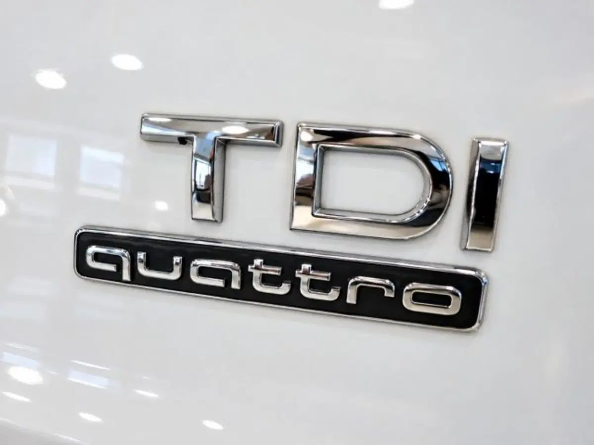 Audi Q5 usata a Firenze (8)