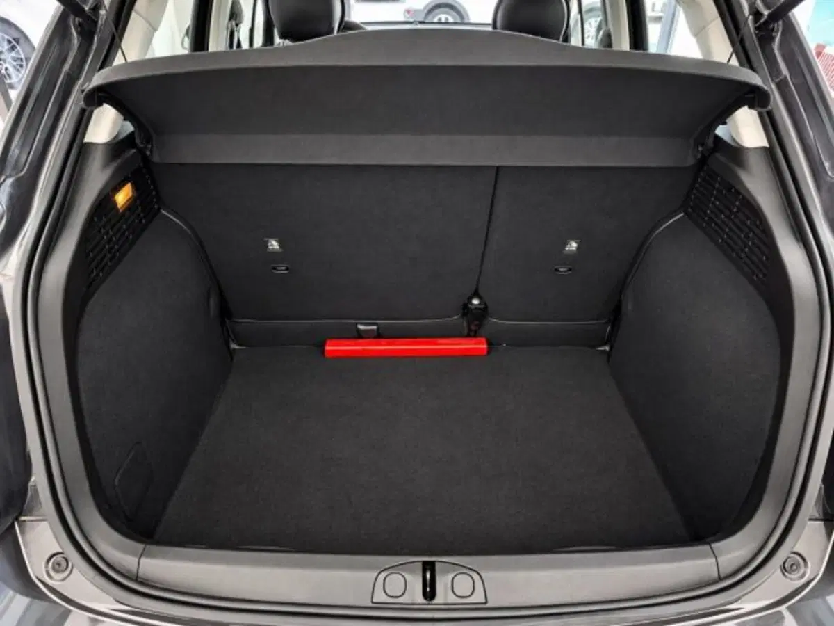 Fiat 500X usata a Firenze (19)