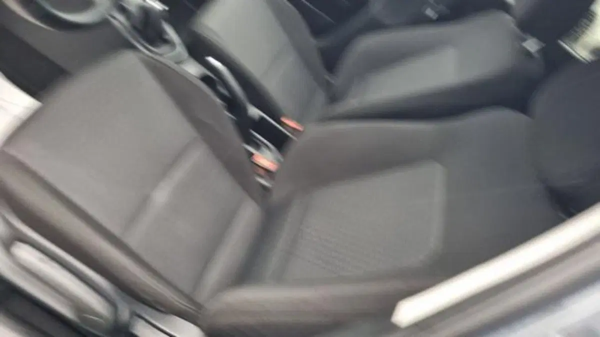 Hyundai i20 usata a Savona (13)