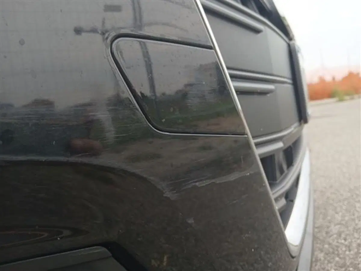 Audi A4 Avant usata a Modena (19)