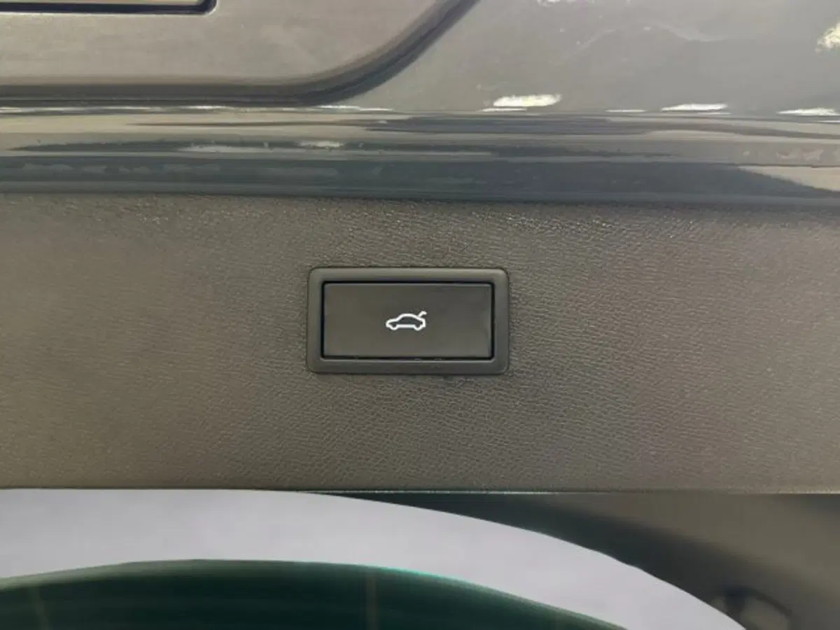 Cupra Formentor usata a Vicenza (16)