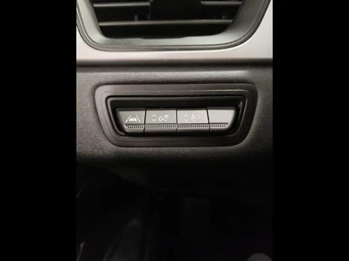 Renault Captur usata a Siena (7)