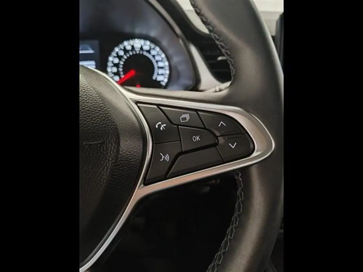 Renault Captur usata a Siena (11)