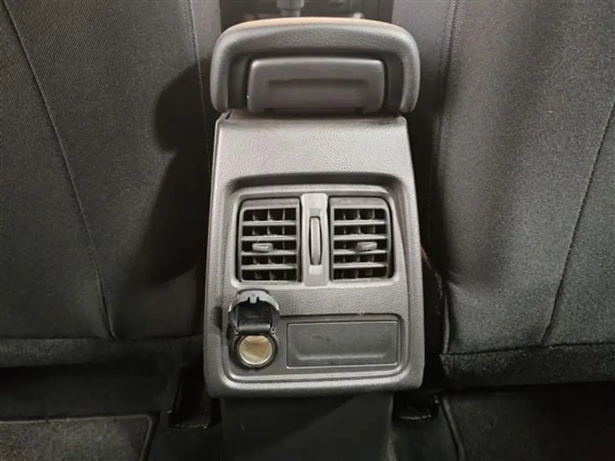 Renault Captur usata a Siena (14)