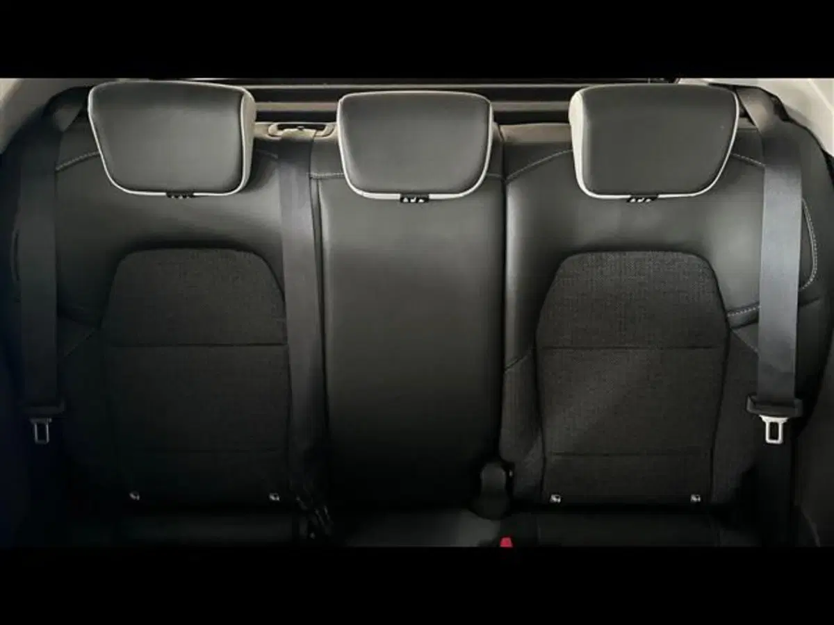 Renault Captur usata a Firenze (10)
