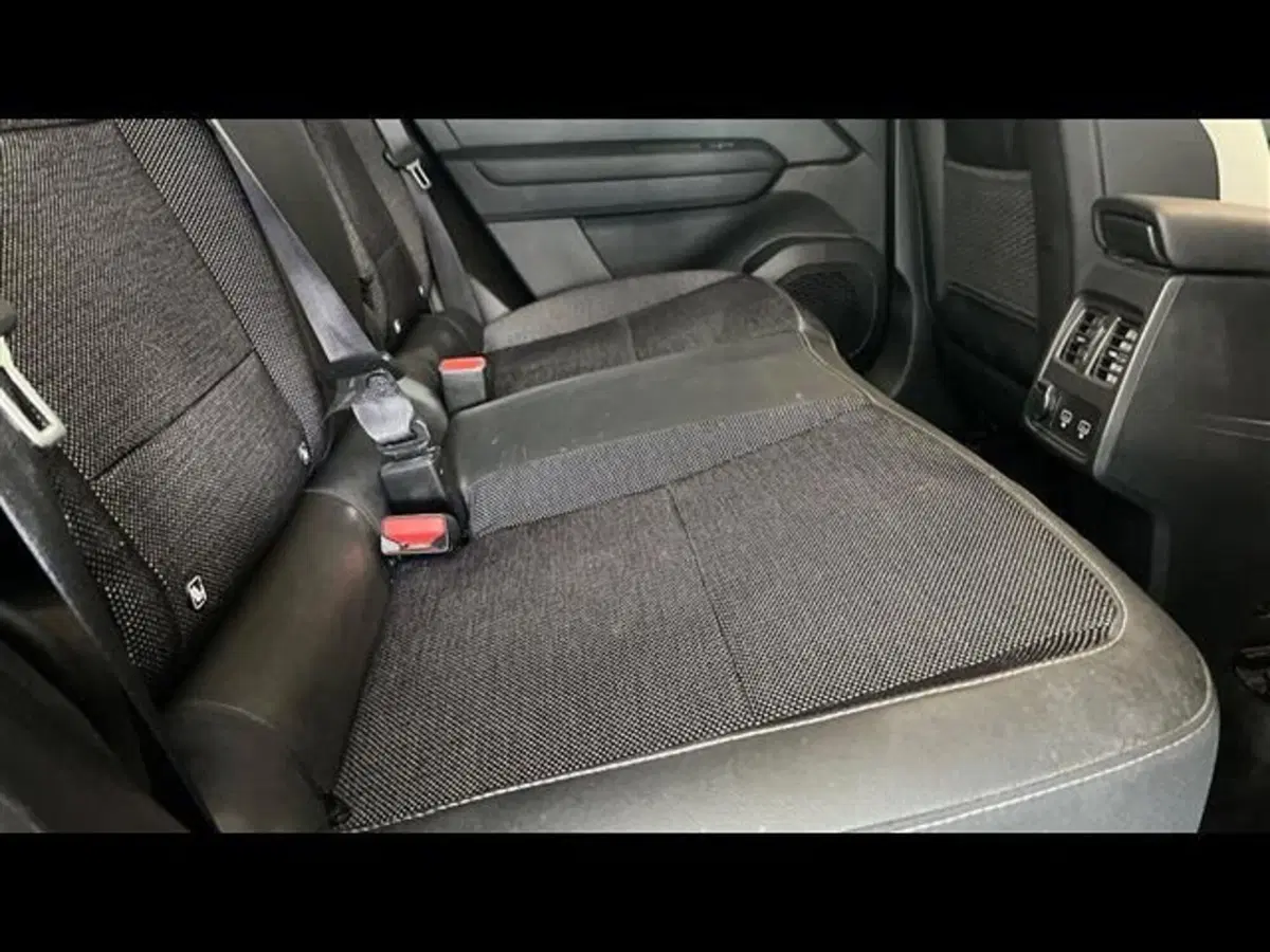 Renault Captur usata a Firenze (11)