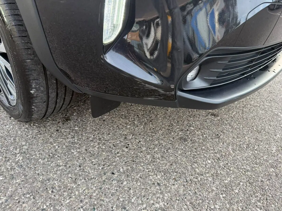 Toyota Yaris Cross usata a Piacenza (10)