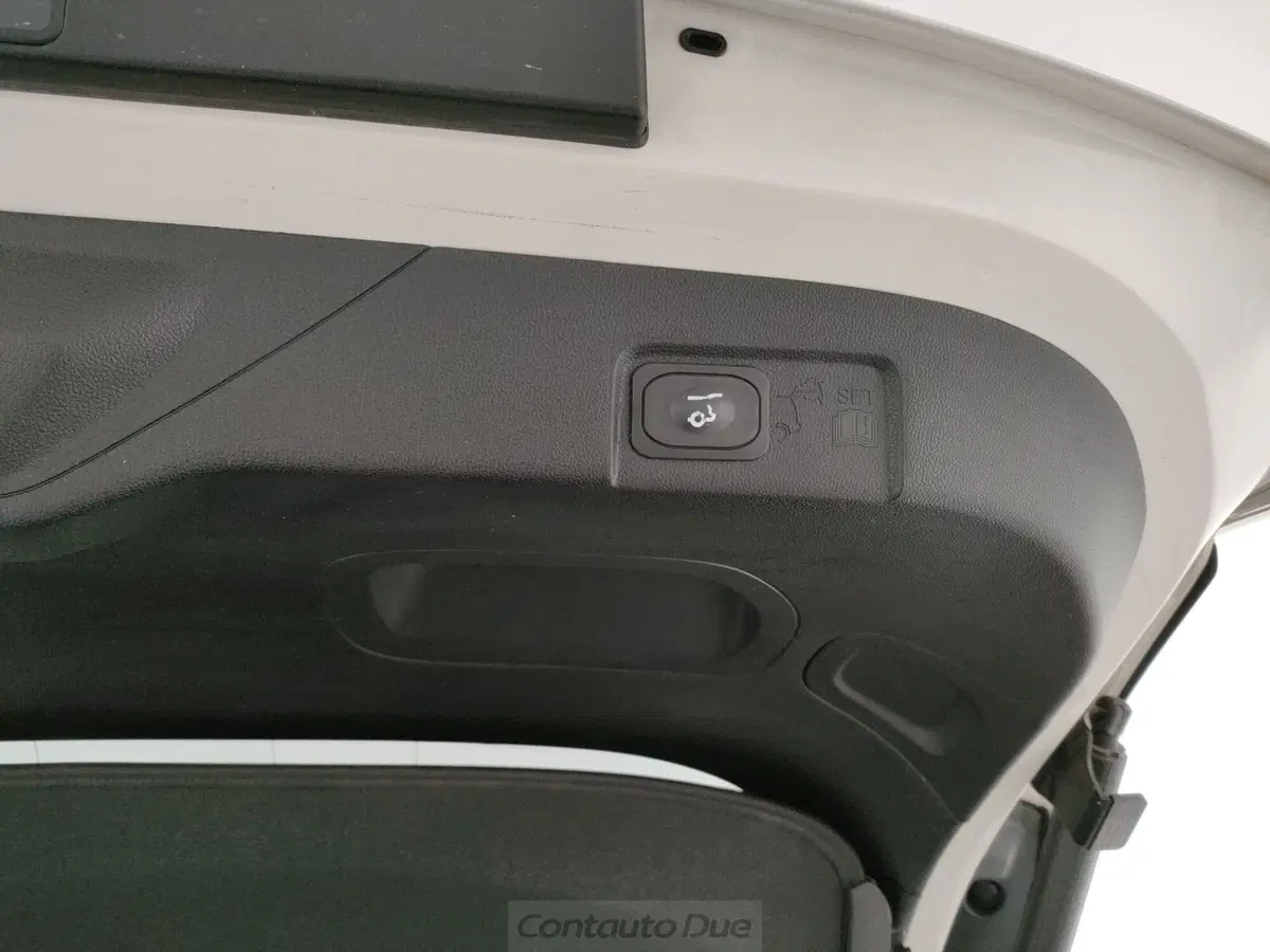 Ford Puma usata a Caserta (10)