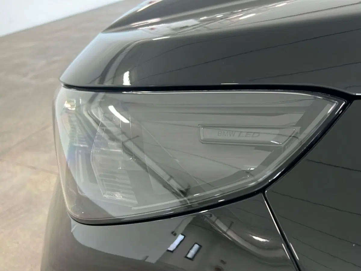 BMW X1 nuova a Torino (10)